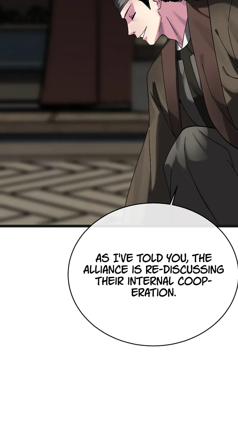 Volcanic Age Chapter 235 page 75 - 