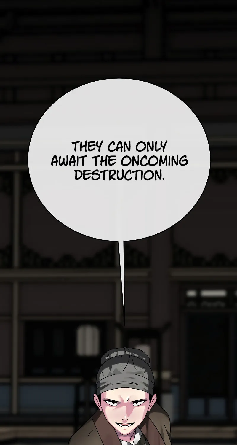 Volcanic Age Chapter 235 page 77 - 
