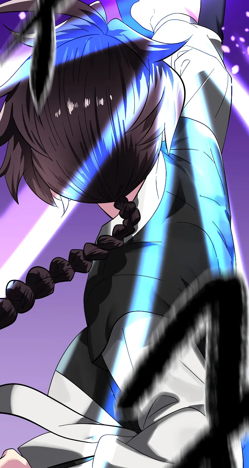 Volcanic Age Chapter 236 page 103 - 