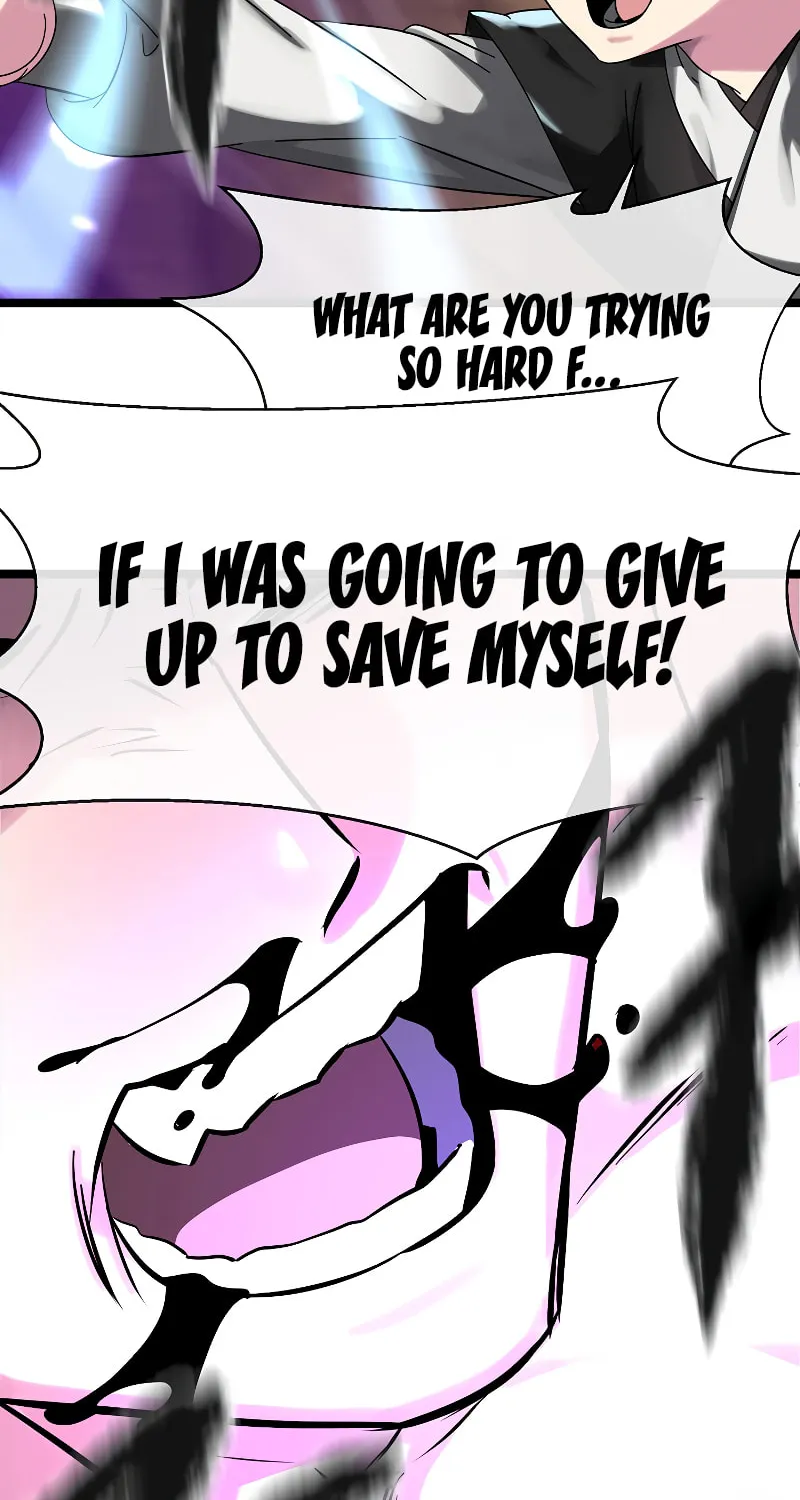 Volcanic Age Chapter 236 page 105 - 