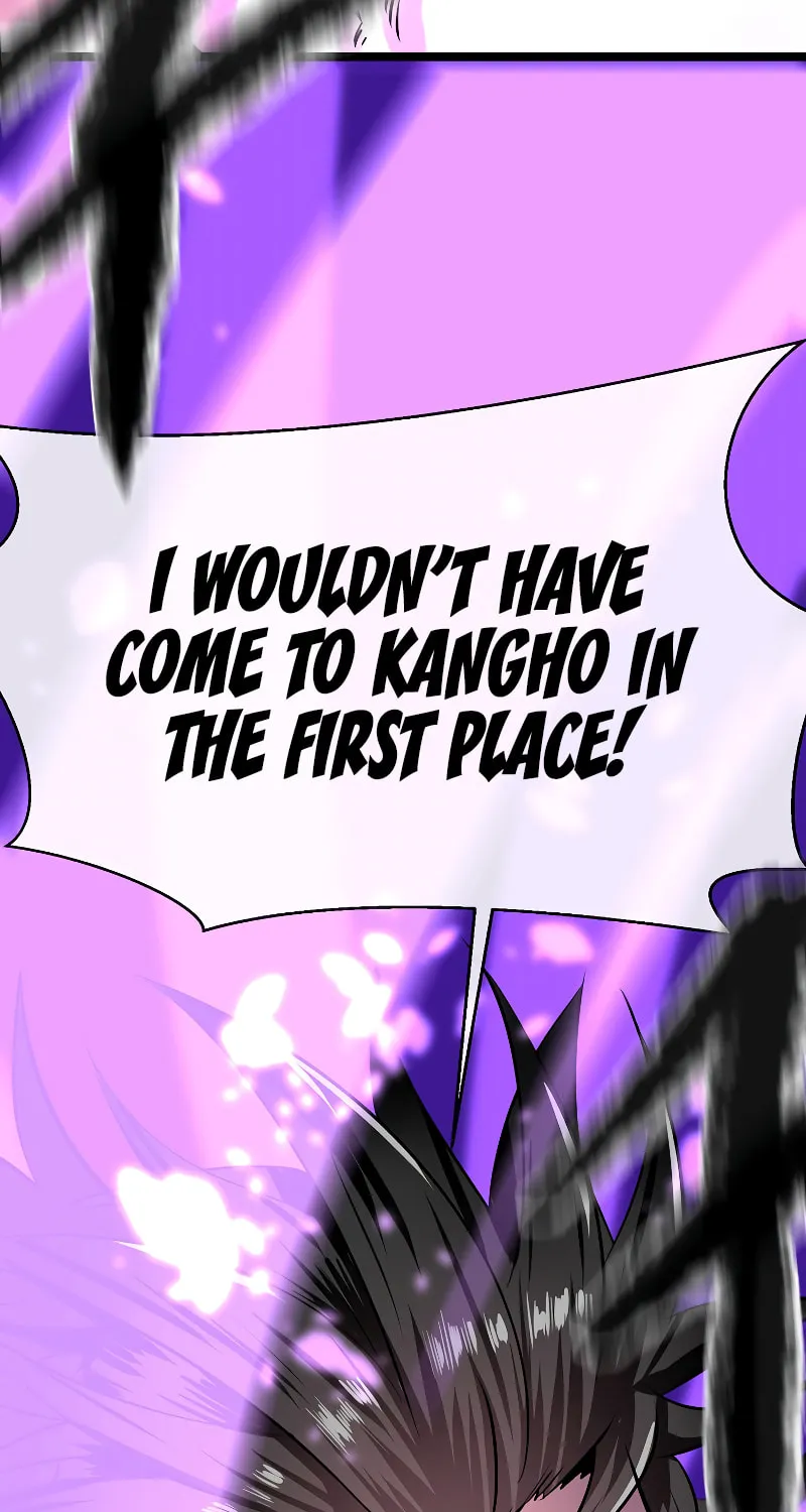 Volcanic Age Chapter 236 page 106 - 