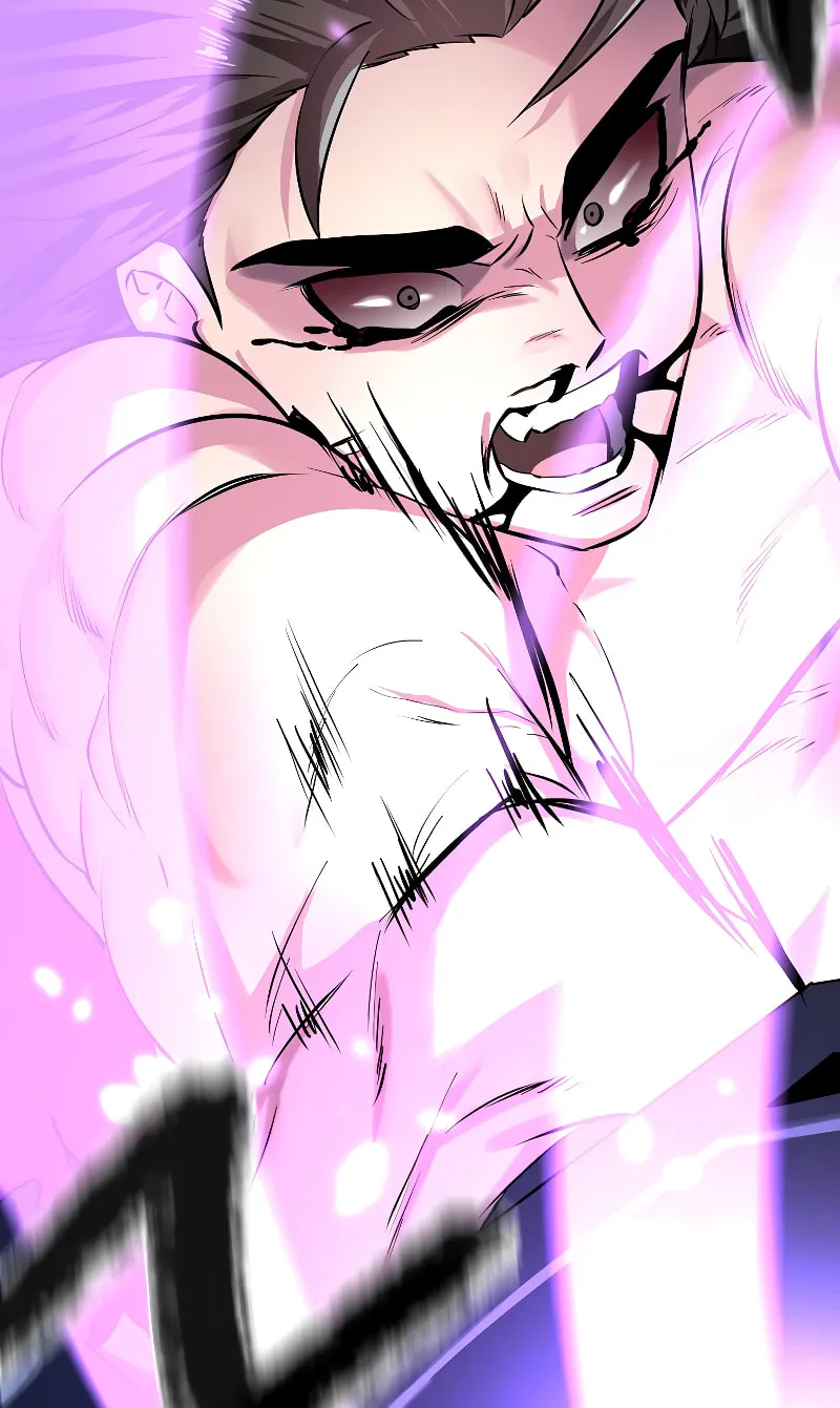 Volcanic Age Chapter 236 page 107 - 