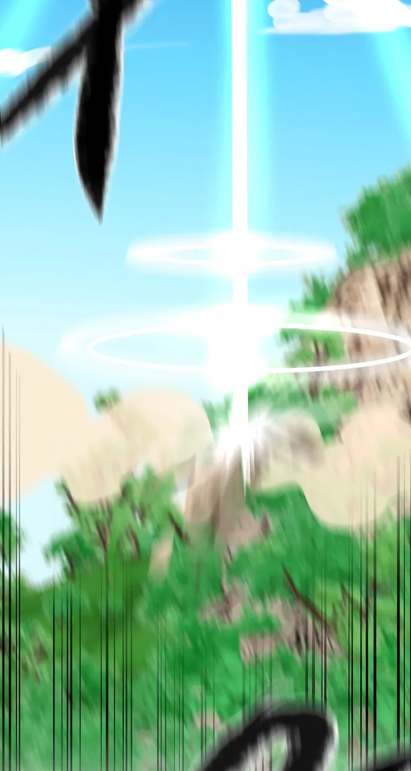 Volcanic Age Chapter 236 page 110 - 