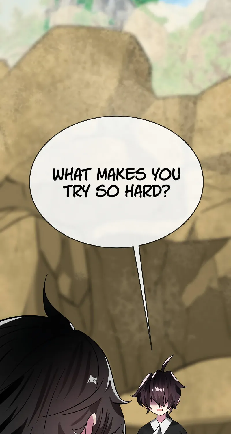 Volcanic Age Chapter 236 page 115 - 