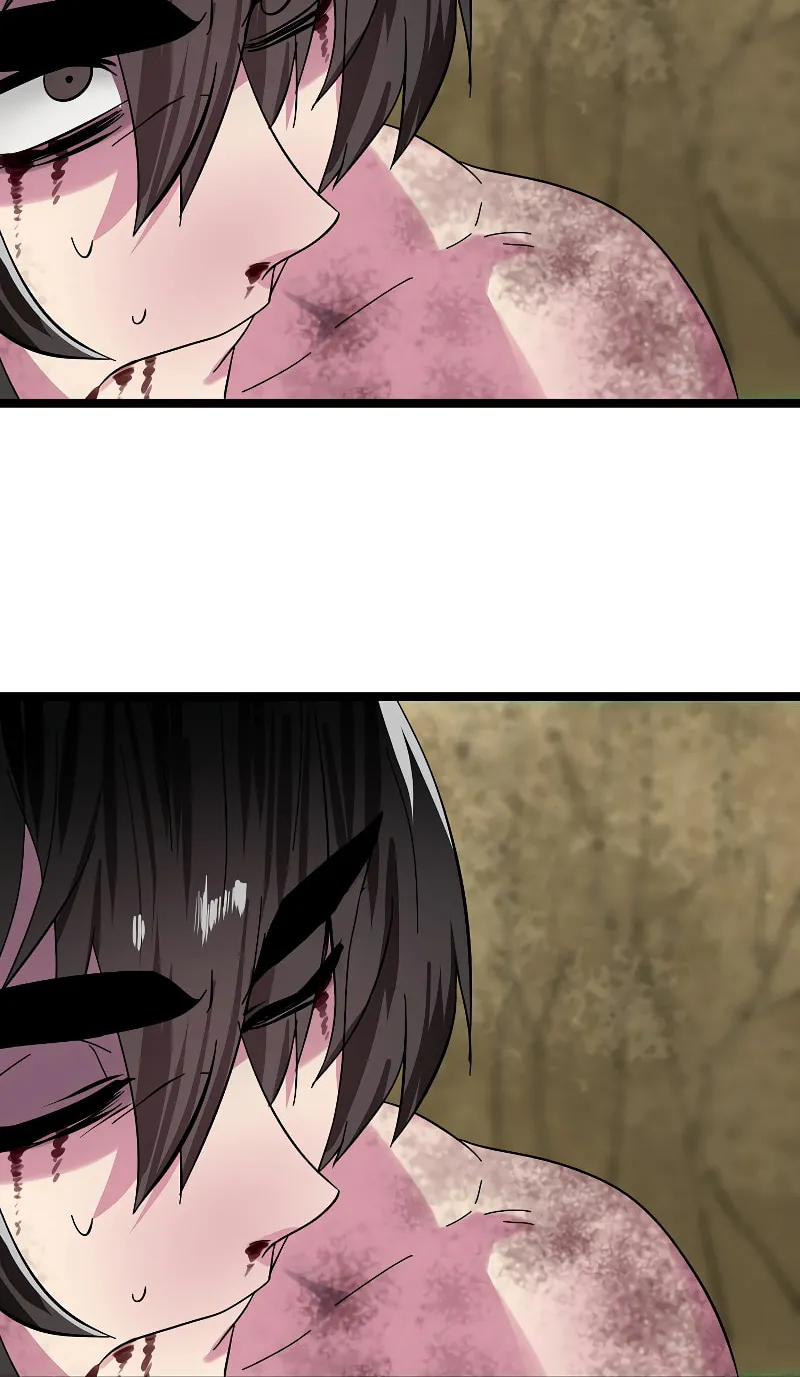 Volcanic Age Chapter 236 page 117 - 