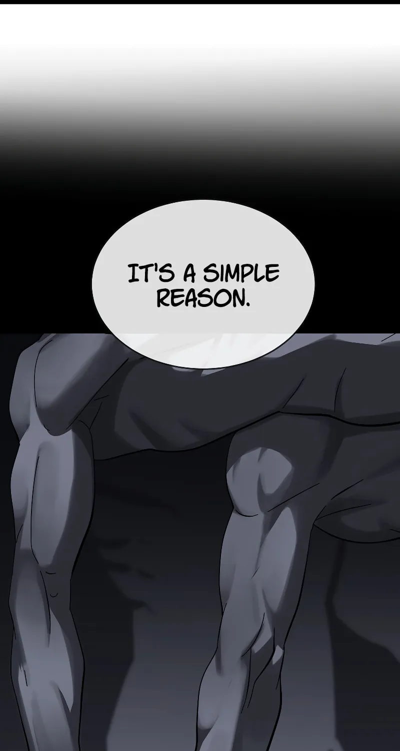 Volcanic Age Chapter 236 page 118 - 
