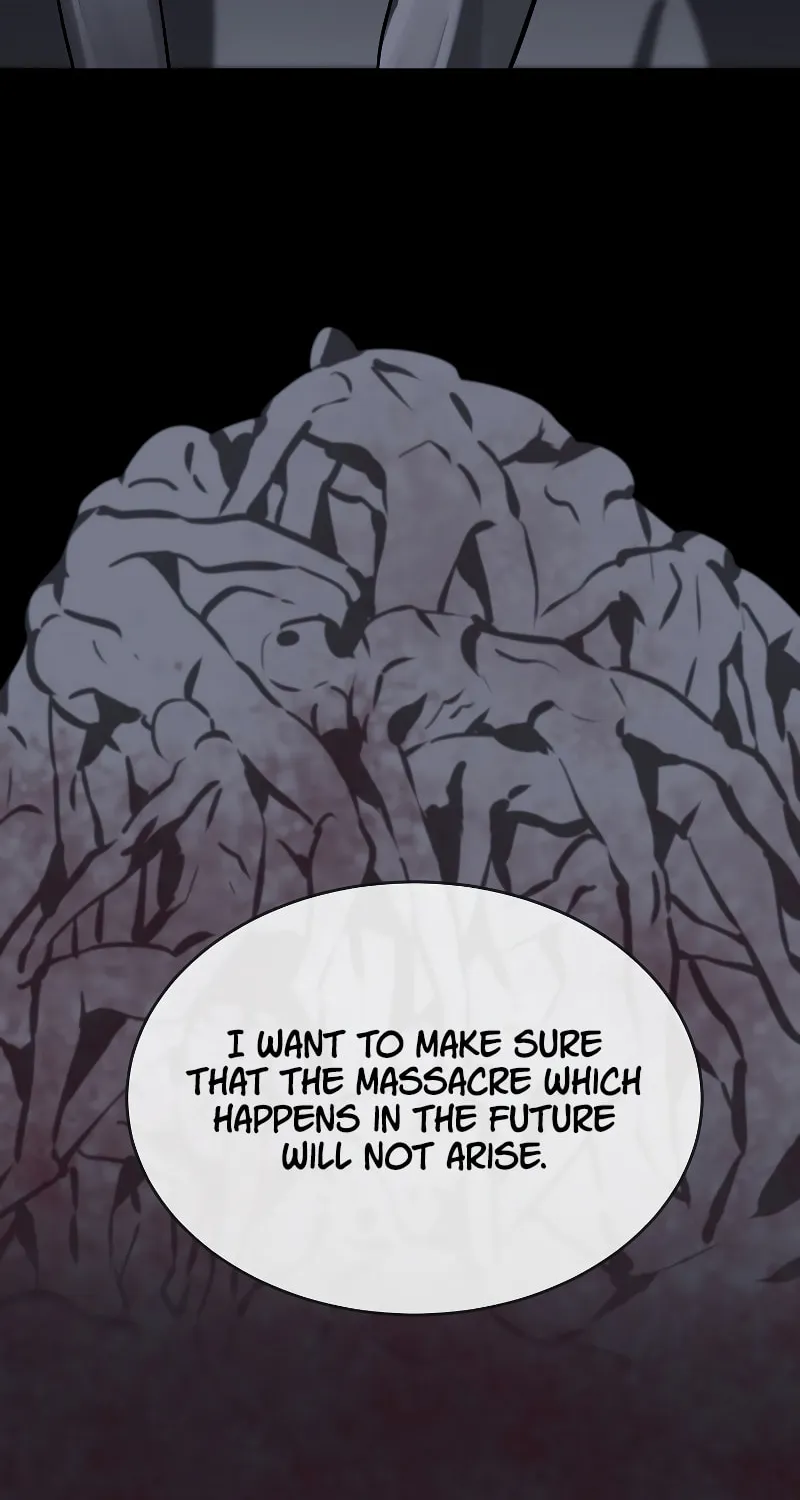 Volcanic Age Chapter 236 page 119 - 