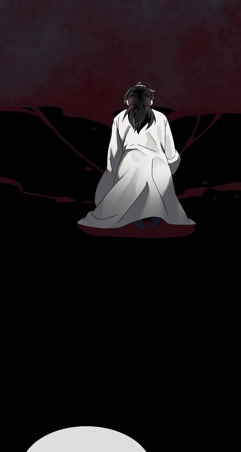 Volcanic Age Chapter 236 page 120 - 
