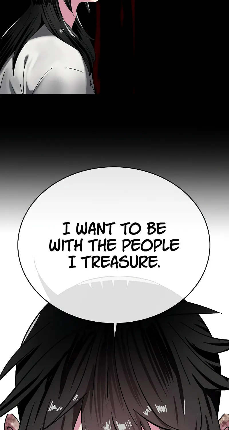 Volcanic Age Chapter 236 page 122 - 