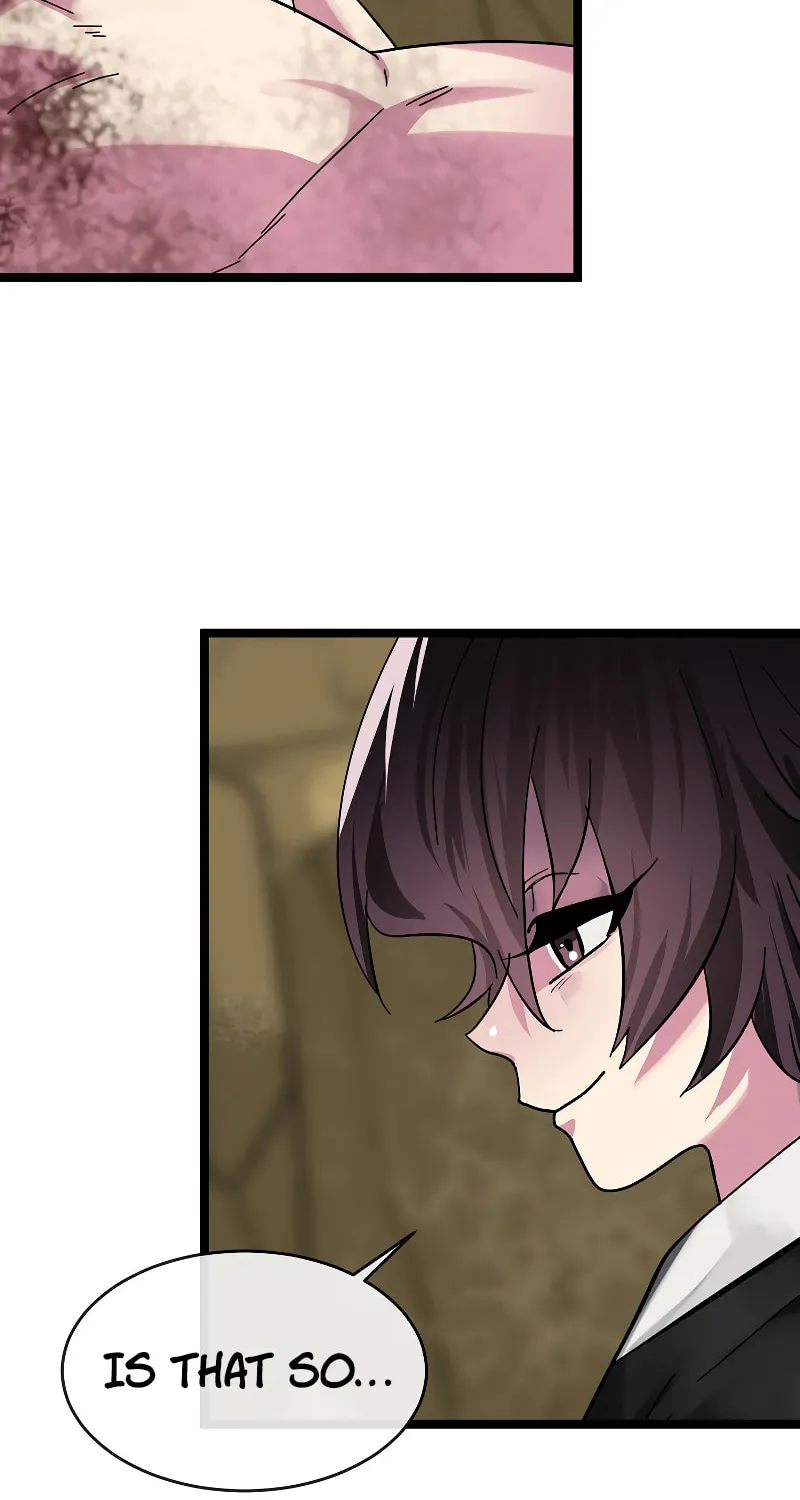 Volcanic Age Chapter 236 page 125 - 