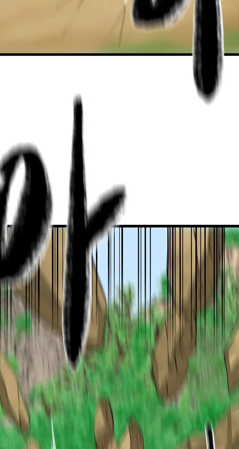 Volcanic Age Chapter 236 page 23 - 