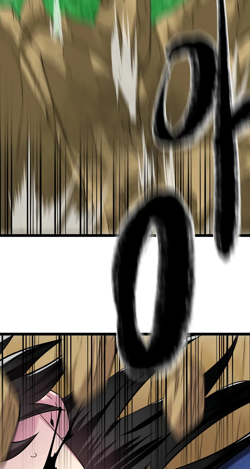 Volcanic Age Chapter 236 page 24 - 