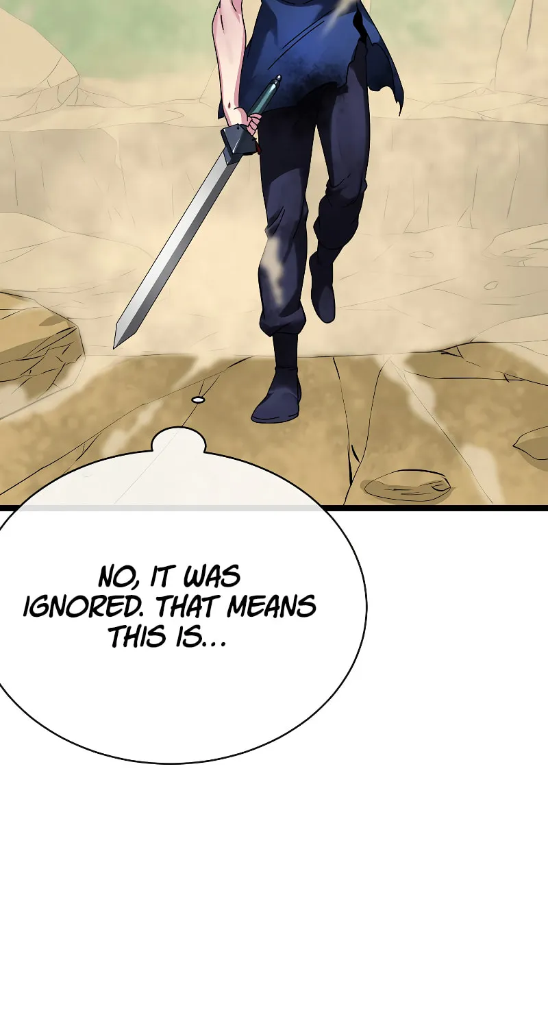 Volcanic Age Chapter 236 page 29 - 