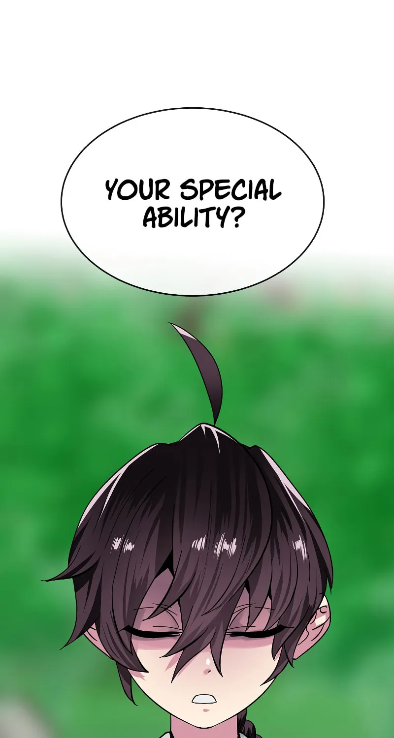 Volcanic Age Chapter 236 page 30 - 