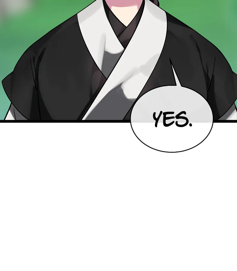 Volcanic Age Chapter 236 page 31 - 