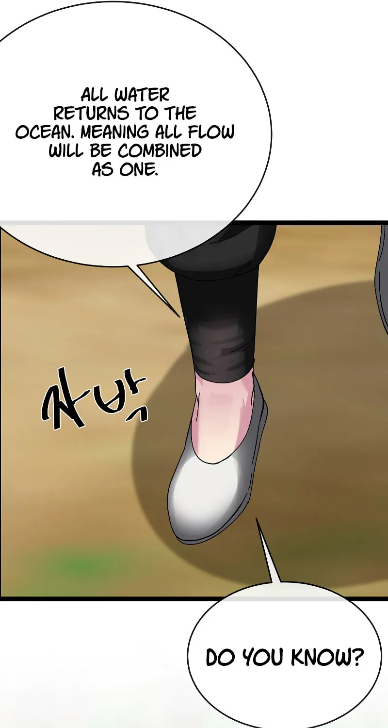 Volcanic Age Chapter 236 page 32 - 