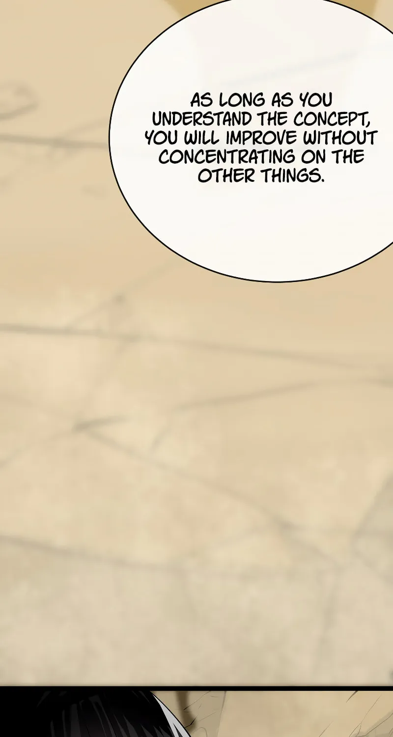 Volcanic Age Chapter 236 page 35 - 