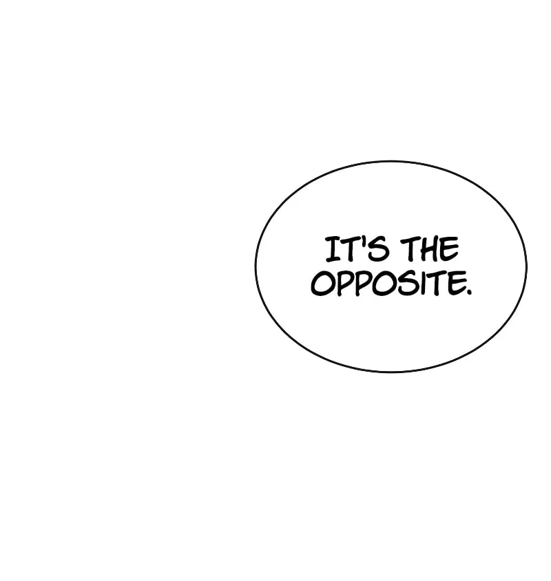Volcanic Age Chapter 236 page 41 - 