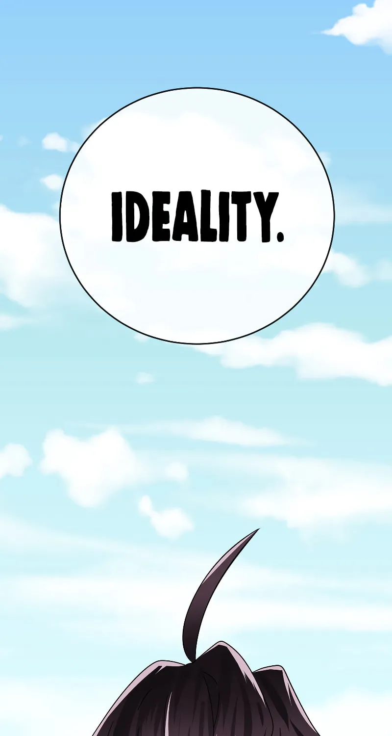 Volcanic Age Chapter 236 page 44 - 