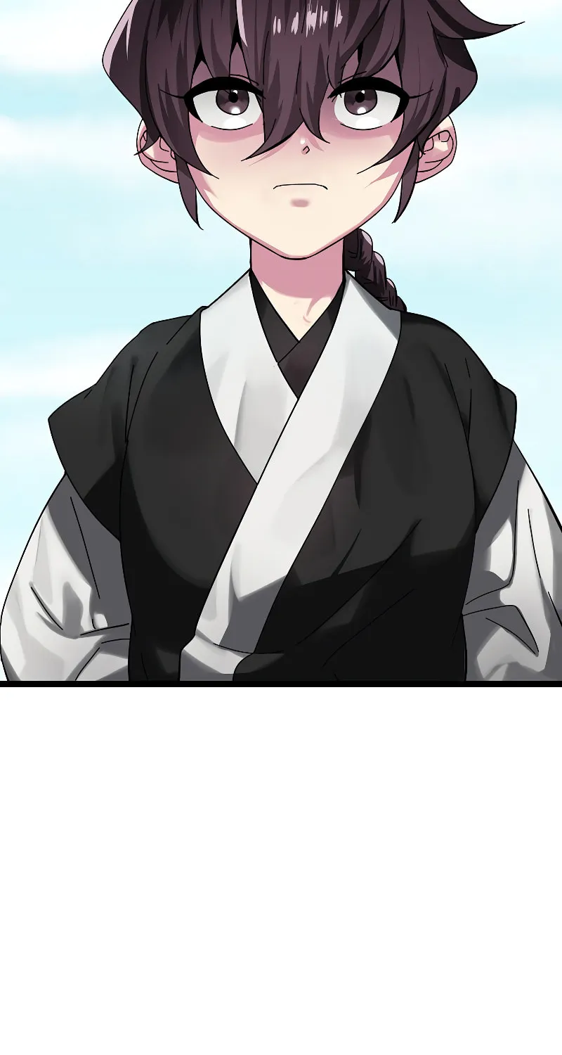 Volcanic Age Chapter 236 page 45 - 