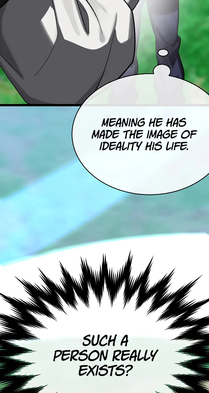 Volcanic Age Chapter 236 page 49 - 
