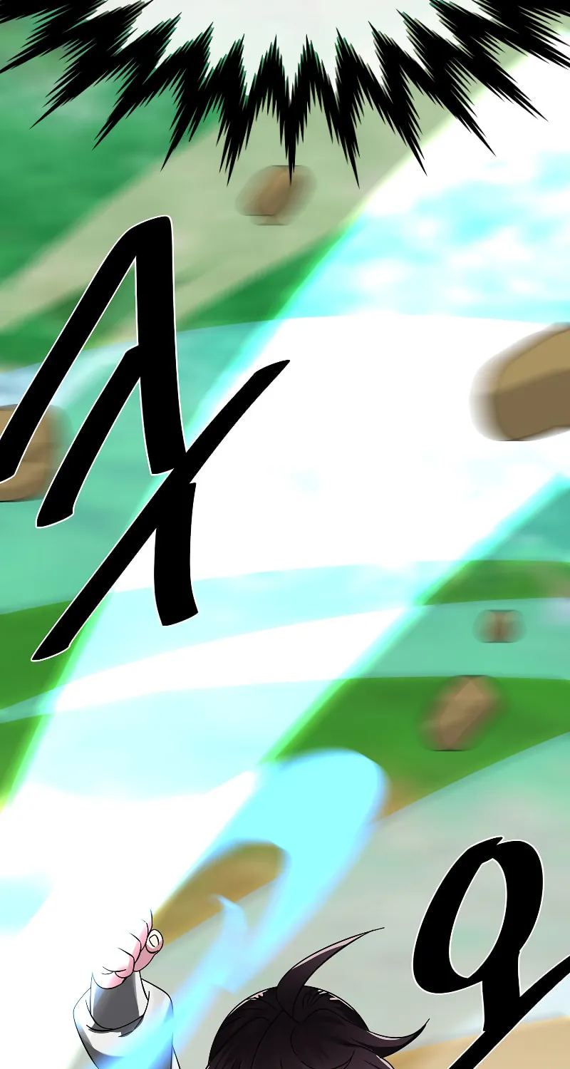 Volcanic Age Chapter 236 page 50 - 