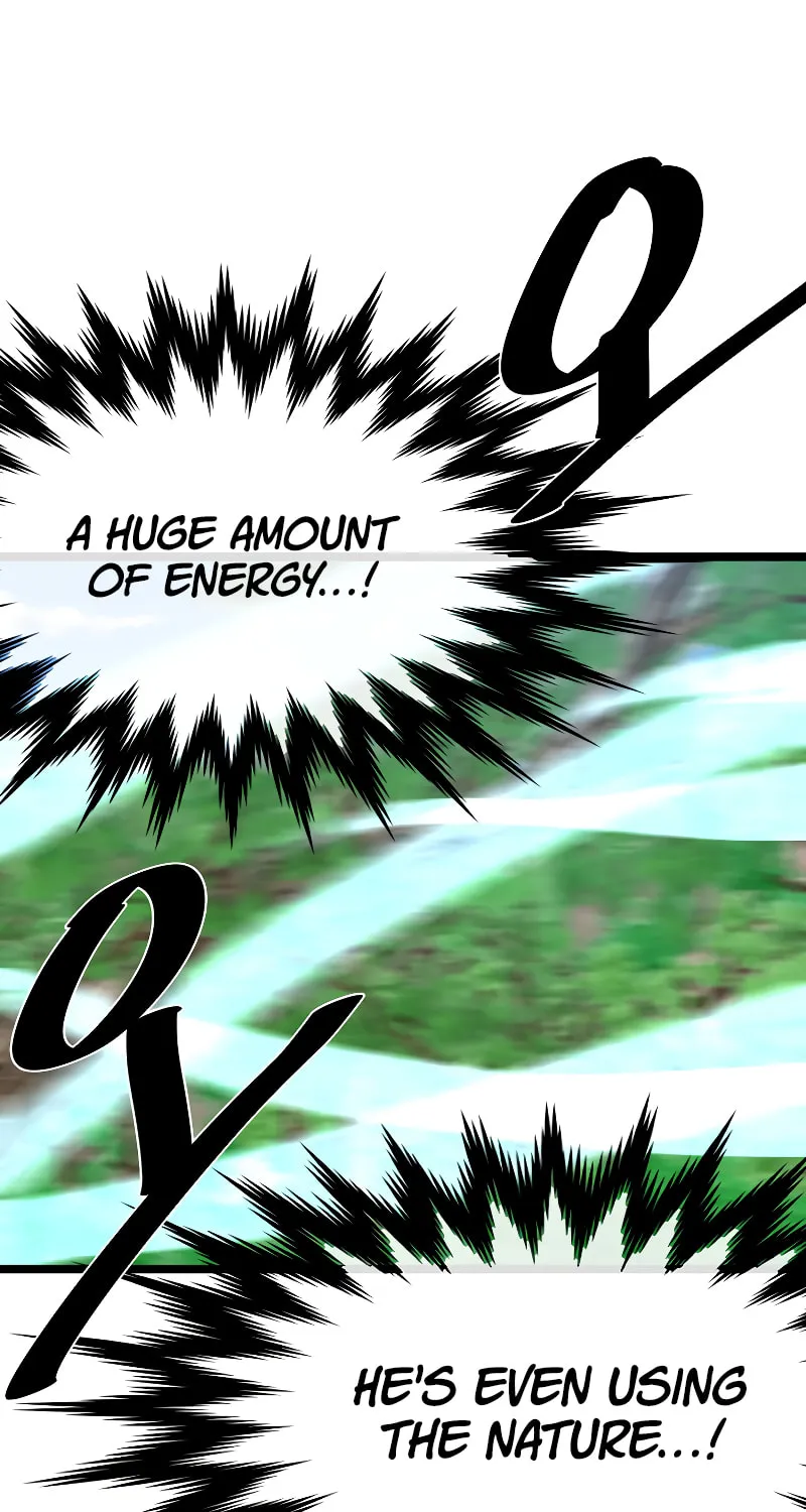 Volcanic Age Chapter 236 page 54 - 
