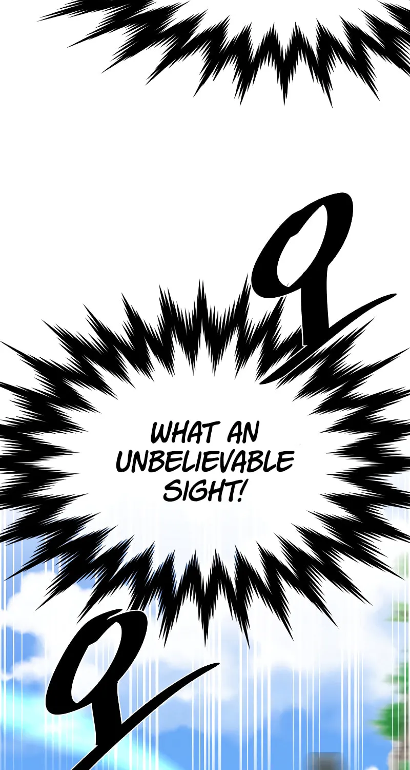 Volcanic Age Chapter 236 page 55 - 