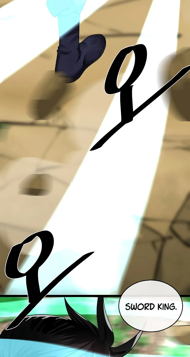 Volcanic Age Chapter 236 page 57 - 