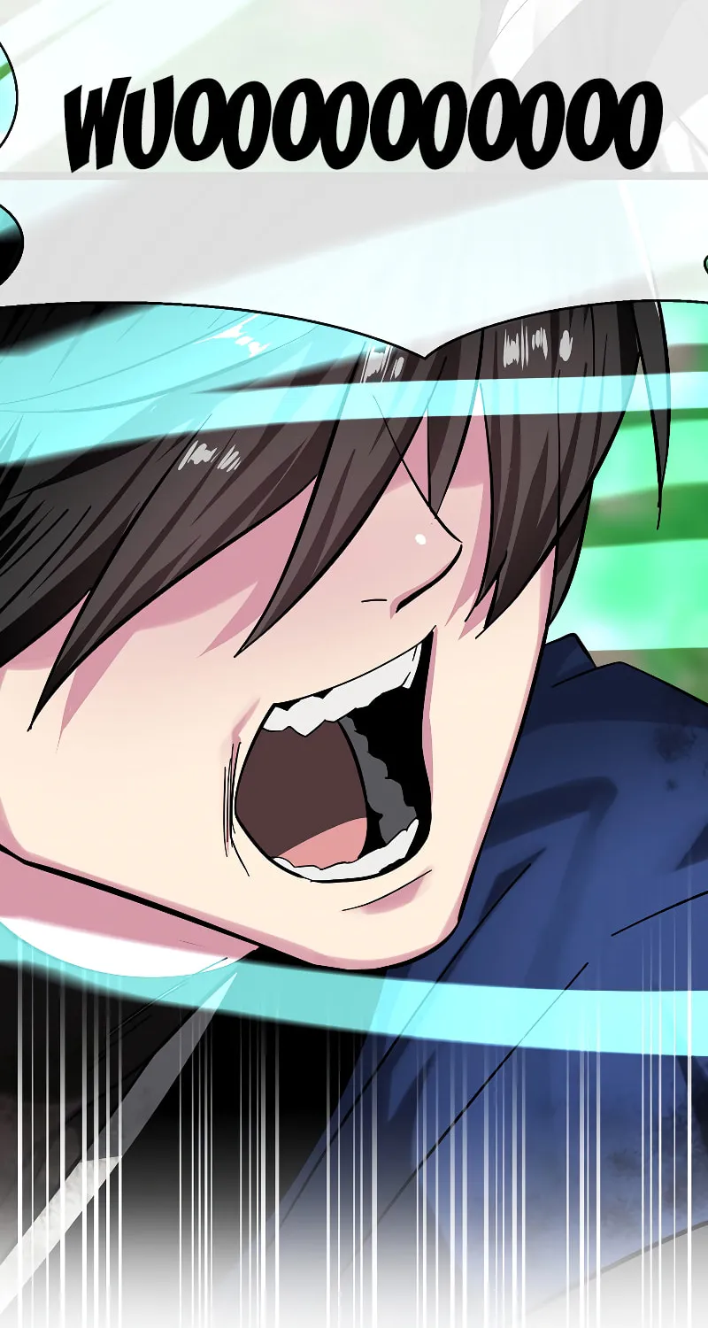 Volcanic Age Chapter 236 page 63 - 