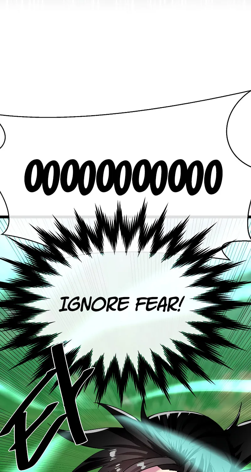 Volcanic Age Chapter 236 page 65 - 