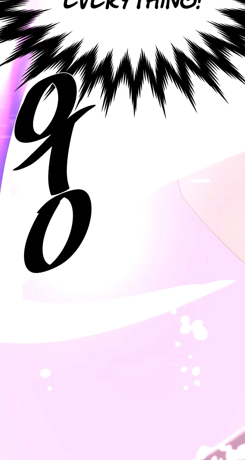 Volcanic Age Chapter 236 page 72 - 