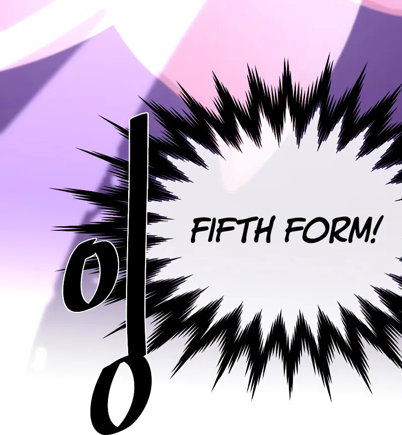 Volcanic Age Chapter 236 page 75 - 