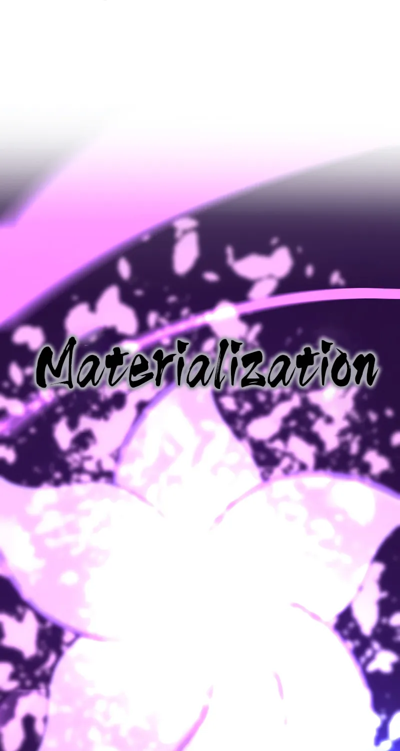 Volcanic Age Chapter 236 page 76 - 