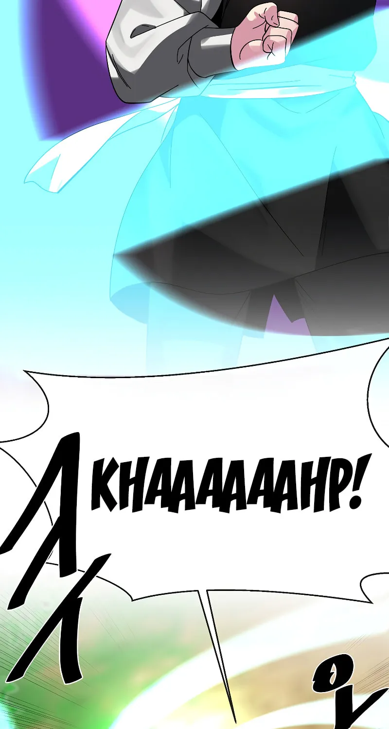 Volcanic Age Chapter 236 page 78 - 