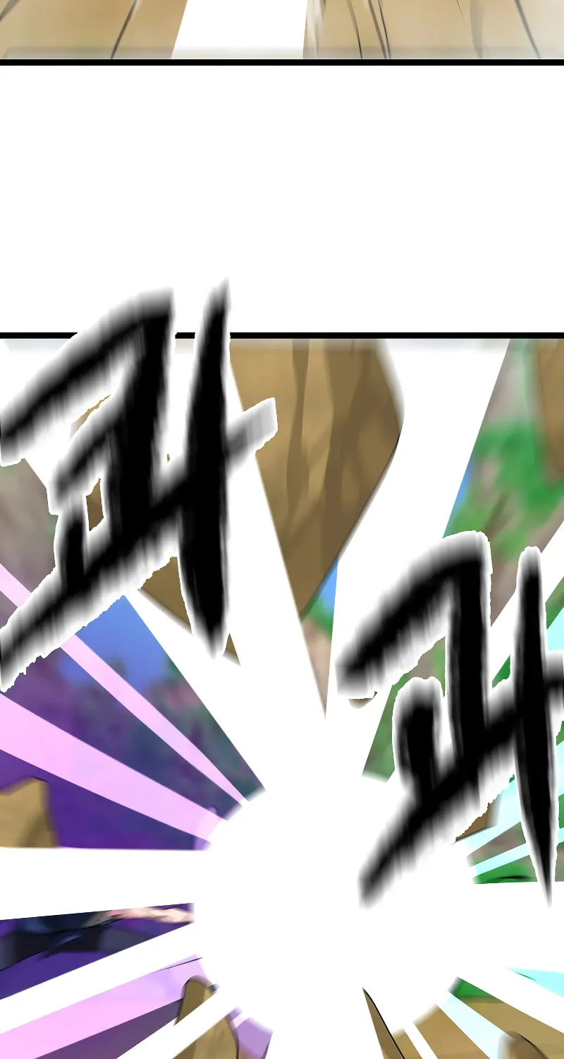 Volcanic Age Chapter 236 page 84 - 