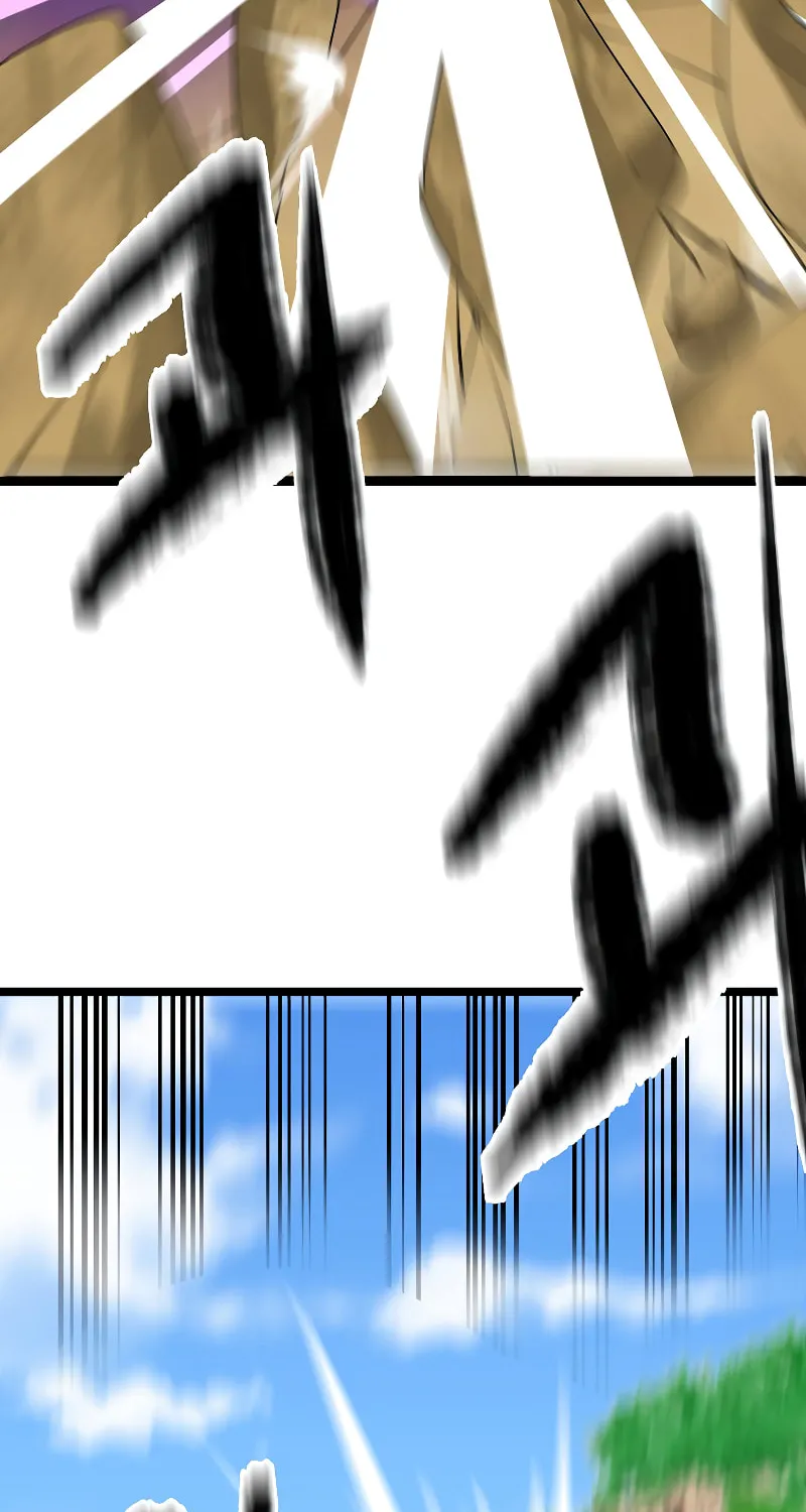 Volcanic Age Chapter 236 page 85 - 