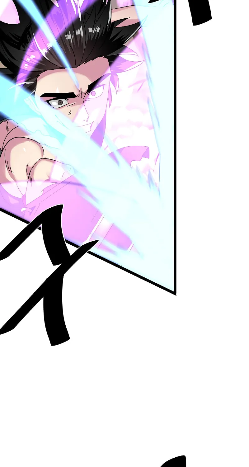 Volcanic Age Chapter 236 page 88 - 