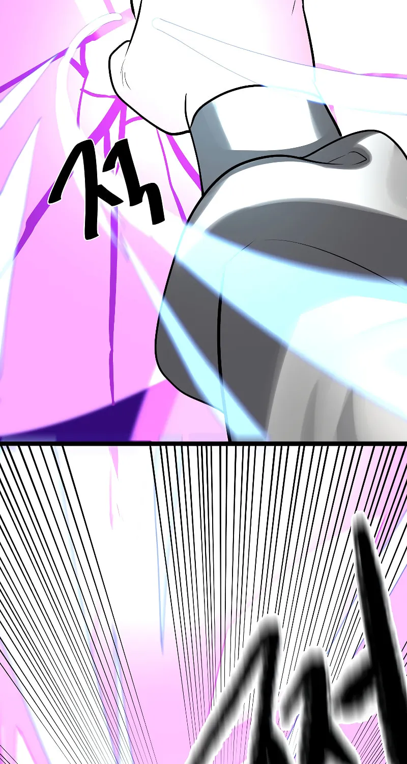 Volcanic Age Chapter 236 page 90 - 