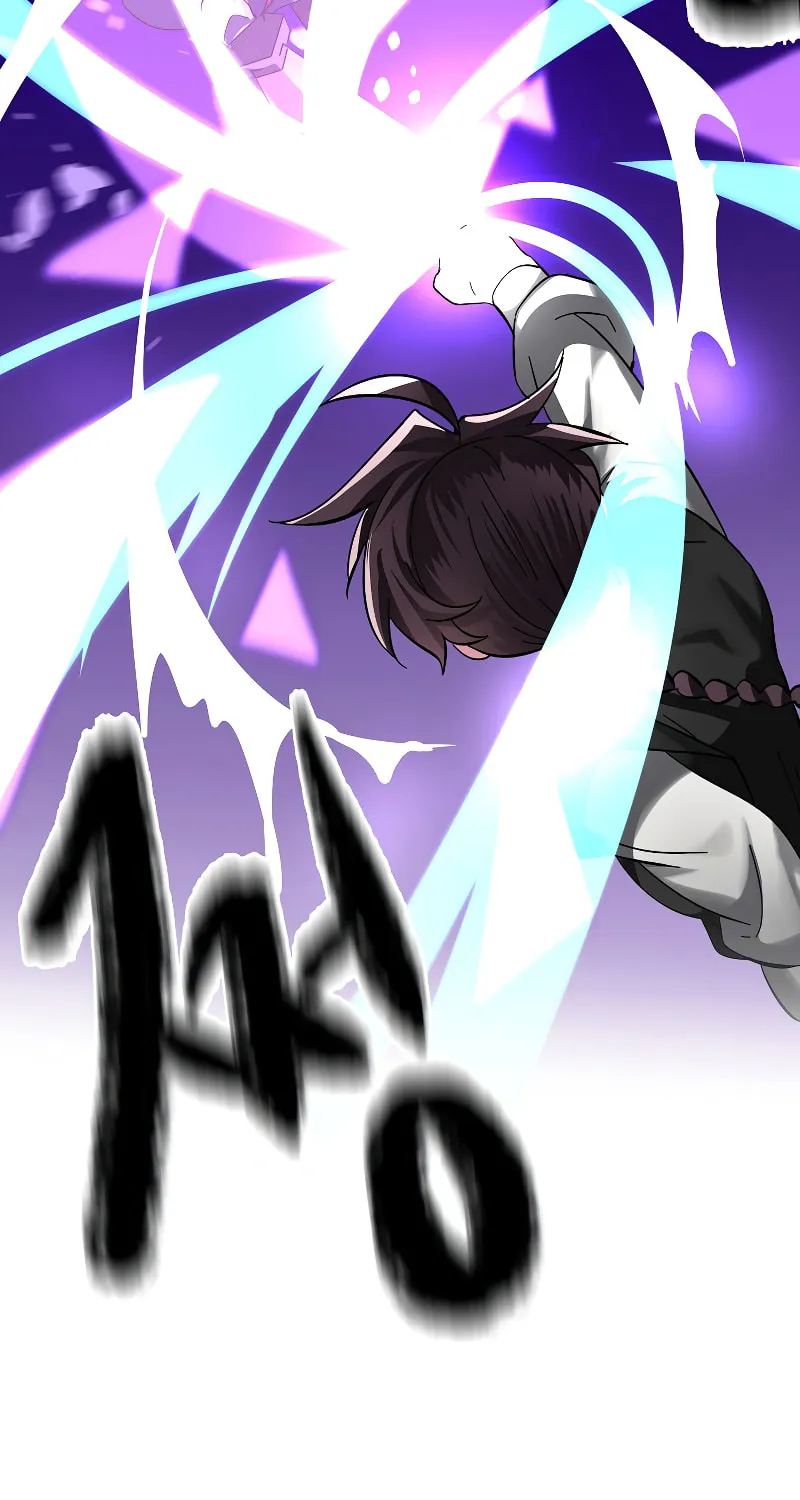 Volcanic Age Chapter 236 page 93 - 