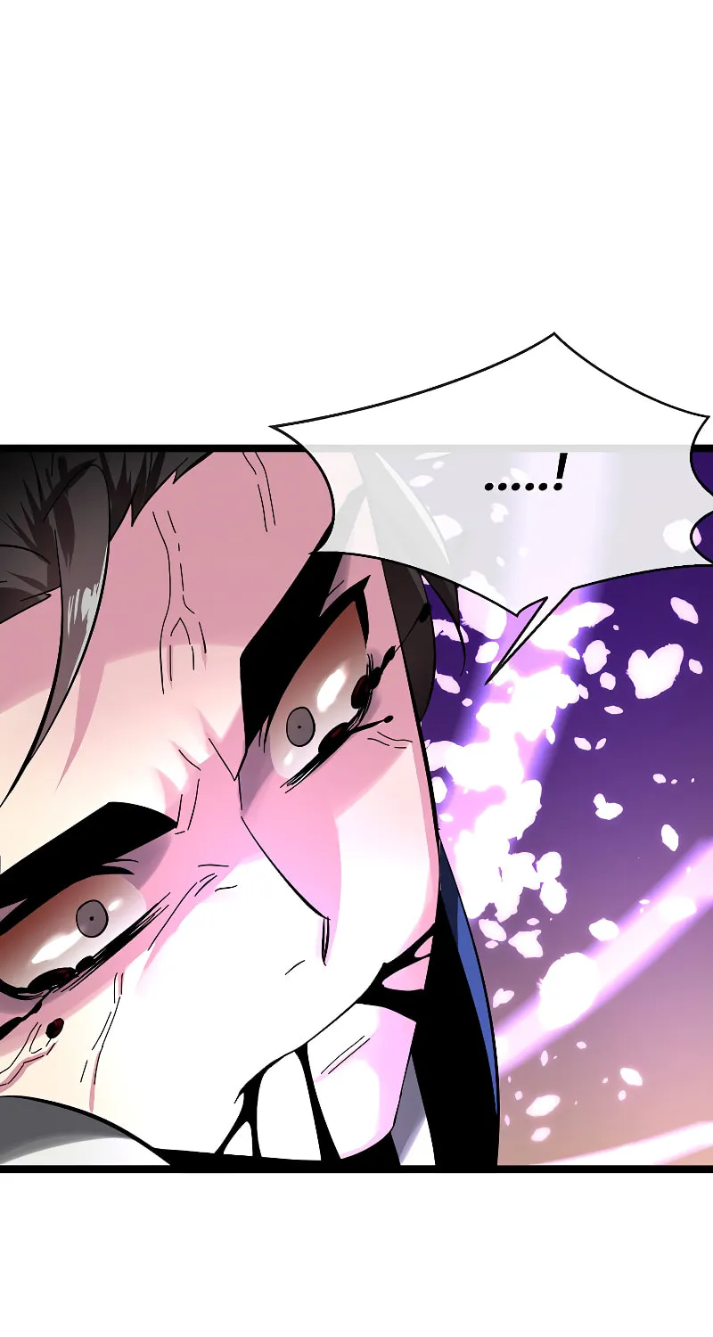 Volcanic Age Chapter 236 page 99 - 