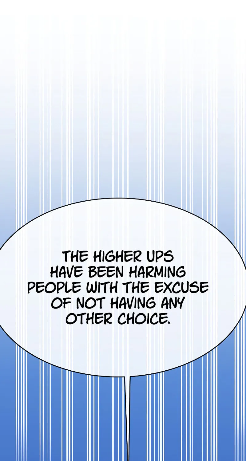 Volcanic Age Chapter 237 page 22 - 