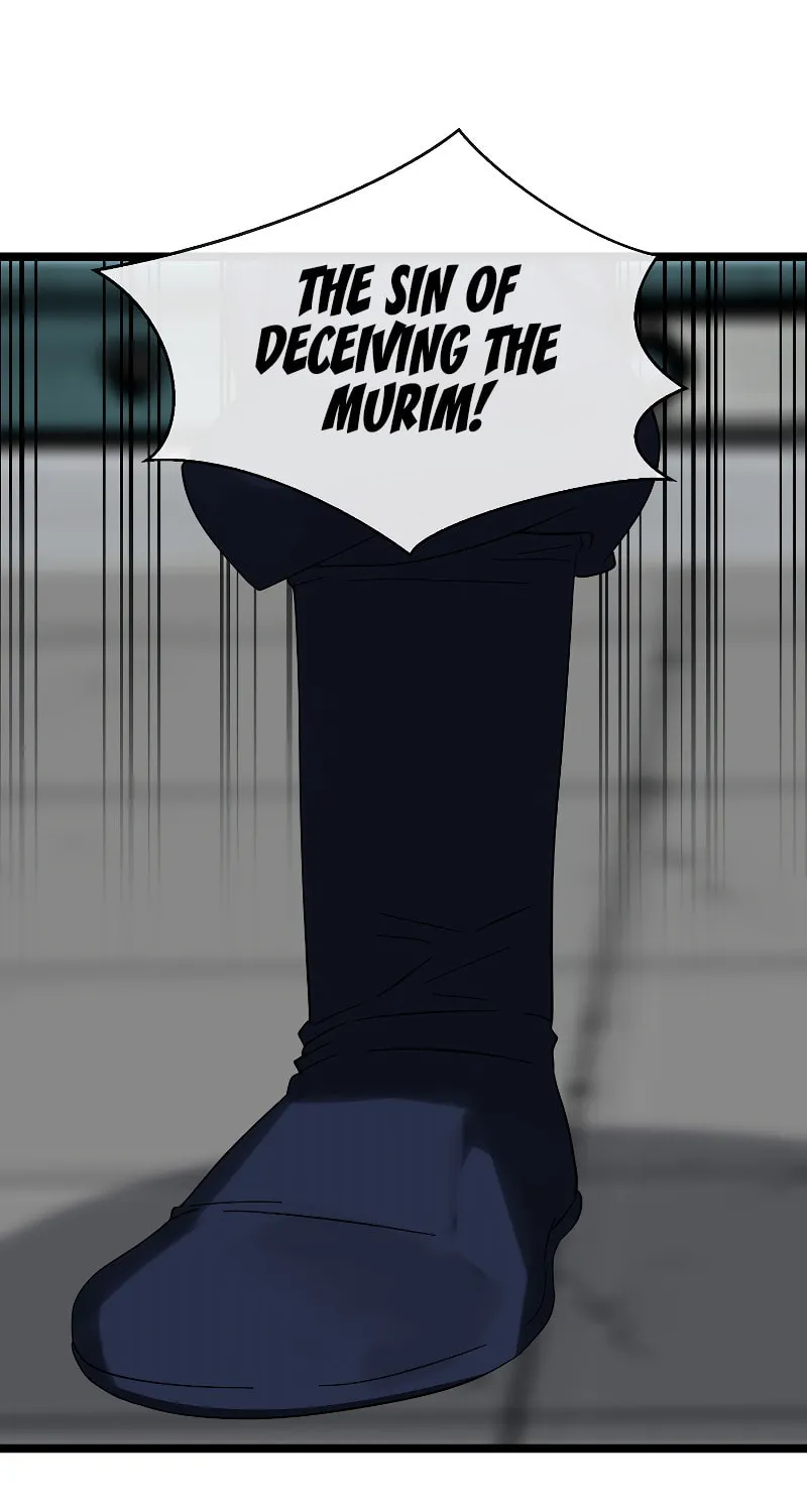 Volcanic Age Chapter 237 page 27 - 