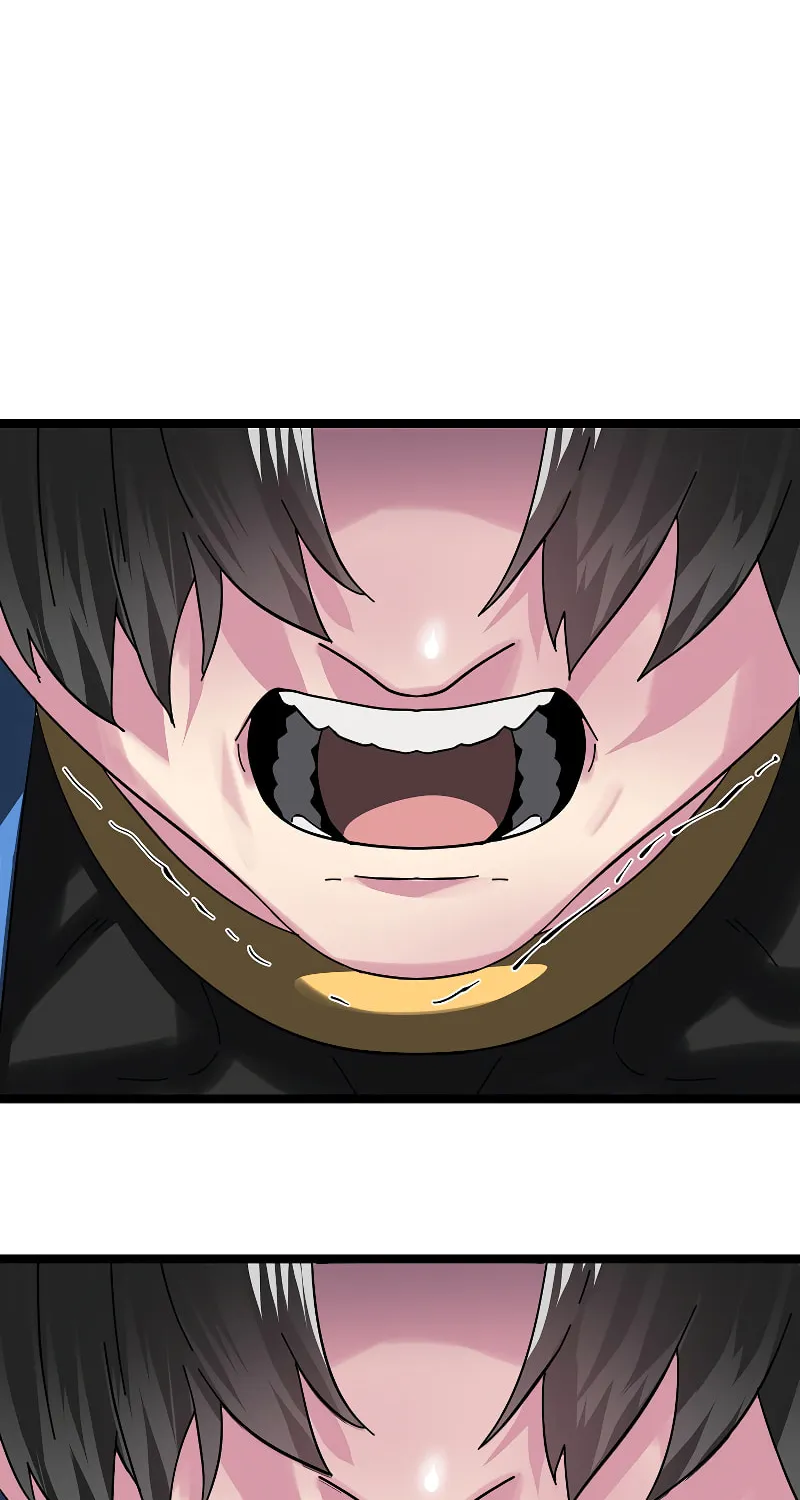 Volcanic Age Chapter 237 page 37 - 