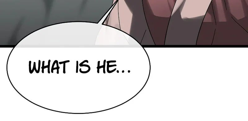 Volcanic Age Chapter 237 page 40 - 