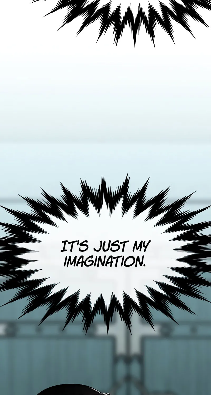 Volcanic Age Chapter 237 page 47 - 