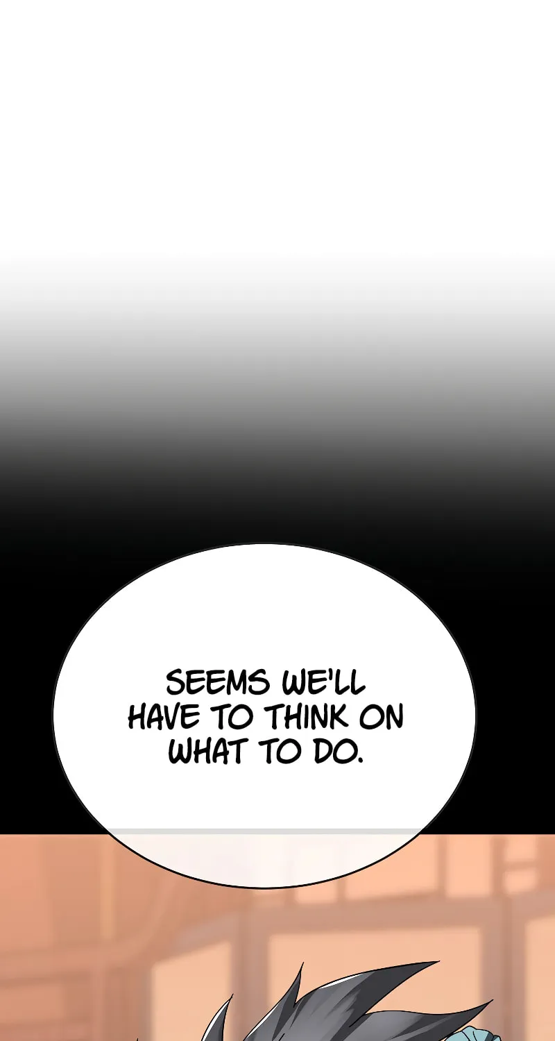 Volcanic Age Chapter 237 page 58 - 