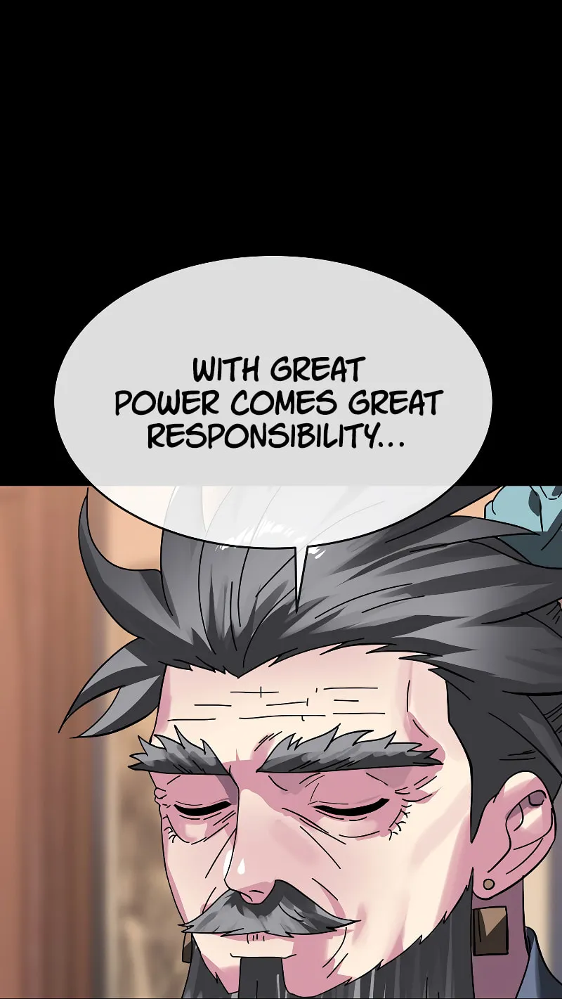 Volcanic Age Chapter 237 page 60 - 