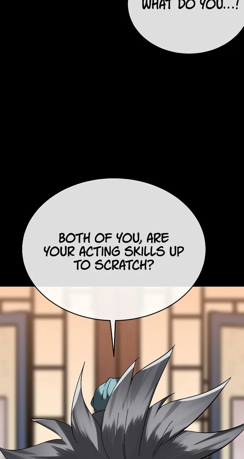 Volcanic Age Chapter 237 page 65 - 