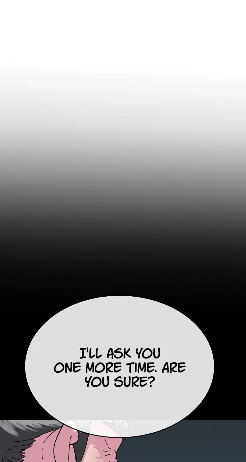 Volcanic Age Chapter 237 page 69 - 